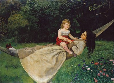  da Hans Thoma