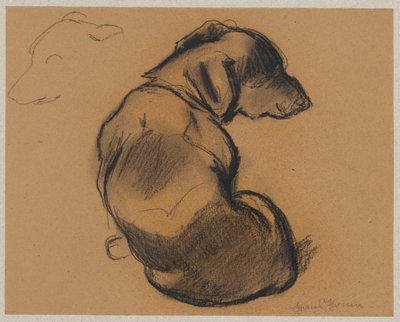  da Hans Thoma