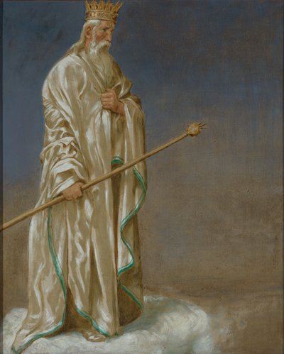  da Hans Thoma