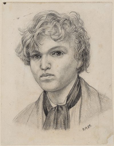  da Hans Thoma