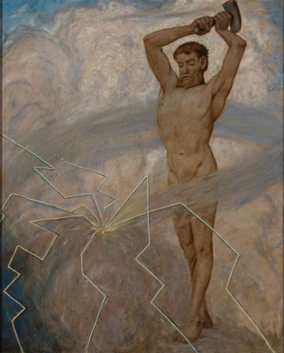  da Hans Thoma