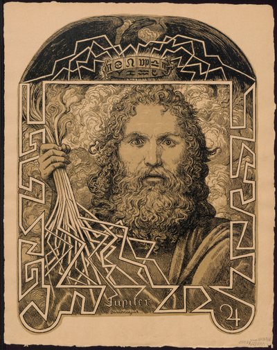  da Hans Thoma