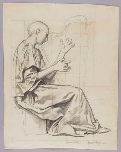  da Hans Thoma
