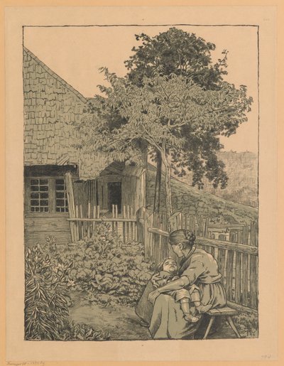  da Hans Thoma
