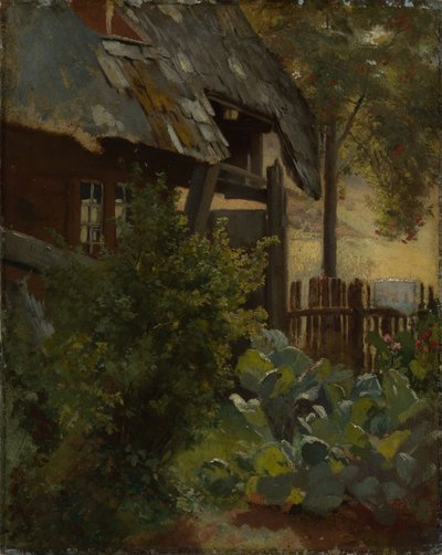  da Hans Thoma