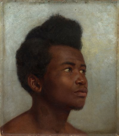  da Hans Thoma