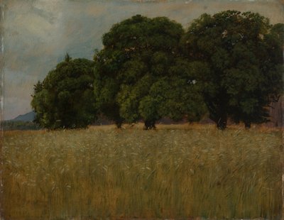  da Hans Thoma