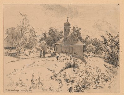 da Hans Thoma