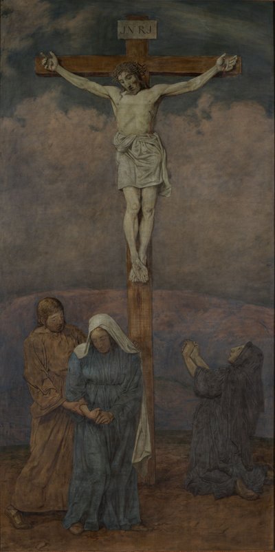  da Hans Thoma