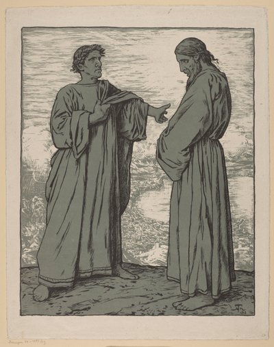  da Hans Thoma