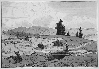  da Hans Thoma