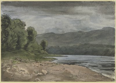  da Hans Thoma