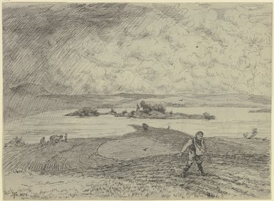  da Hans Thoma