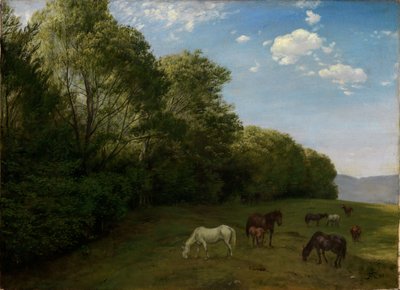  da Hans Thoma