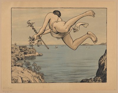  da Hans Thoma