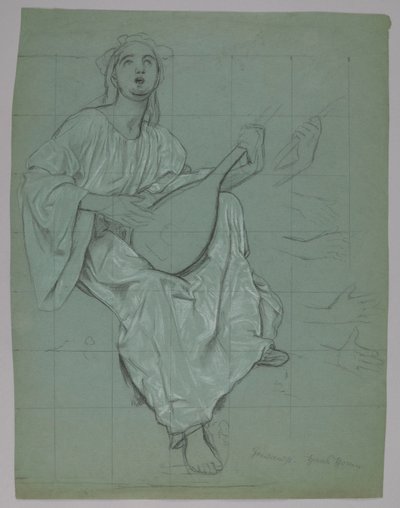  da Hans Thoma
