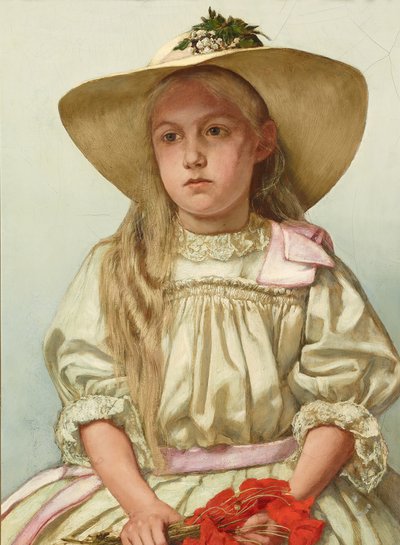  da Hans Thoma
