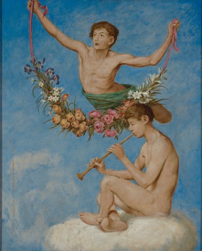  da Hans Thoma