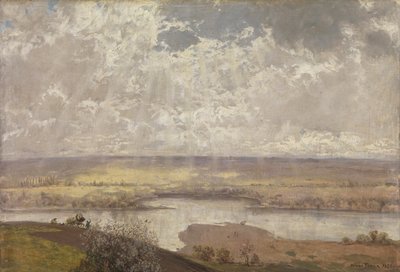  da Hans Thoma