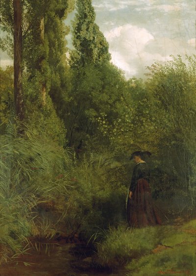  da Hans Thoma