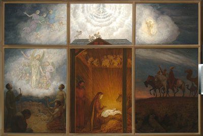  da Hans Thoma