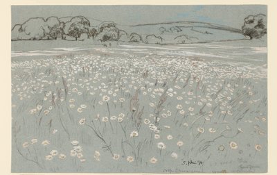  da Hans Thoma