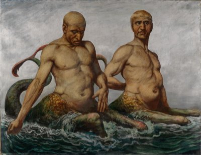  da Hans Thoma