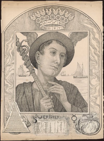  da Hans Thoma