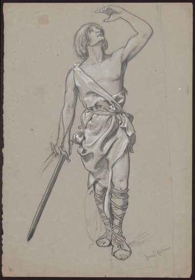  da Hans Thoma