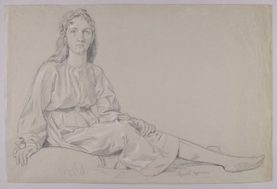  da Hans Thoma