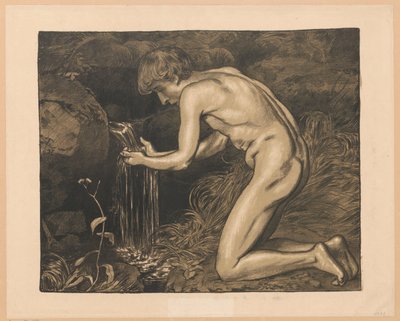 da Hans Thoma