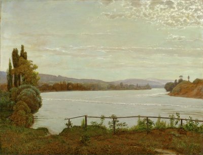  da Hans Thoma