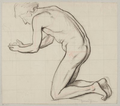  da Hans Thoma
