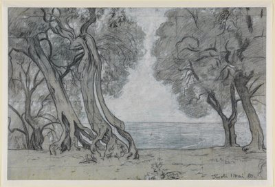  da Hans Thoma