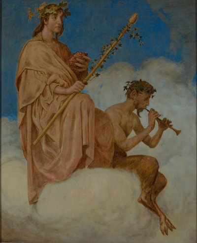  da Hans Thoma