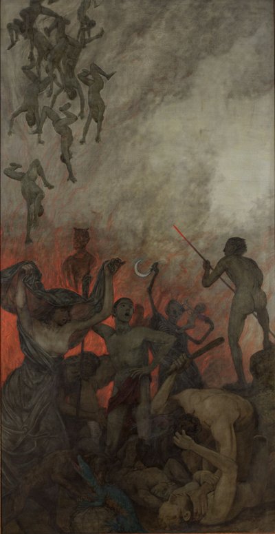  da Hans Thoma