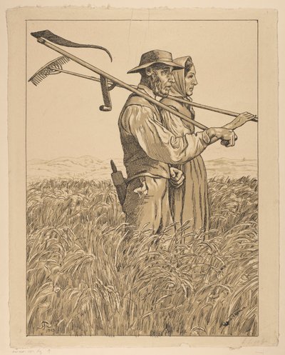 da Hans Thoma