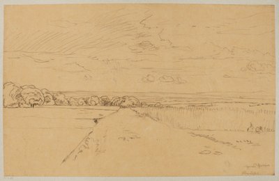  da Hans Thoma