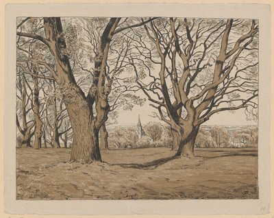  da Hans Thoma