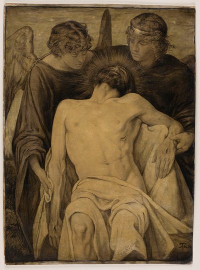  da Hans Thoma