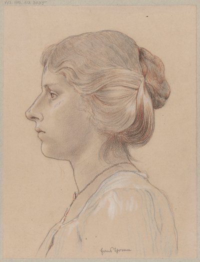  da Hans Thoma