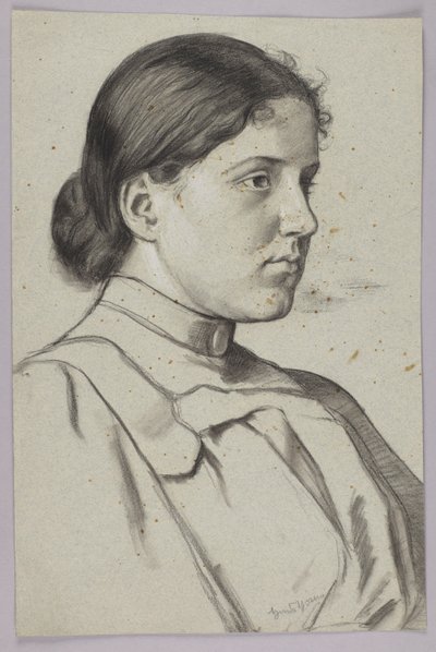 da Hans Thoma