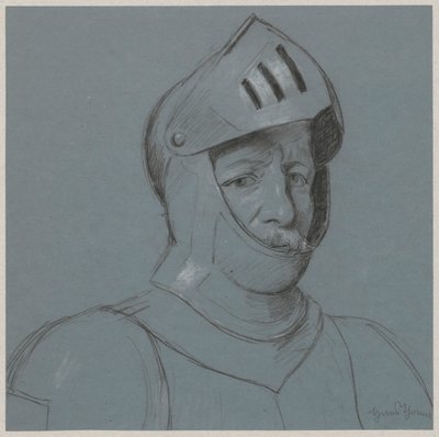  da Hans Thoma