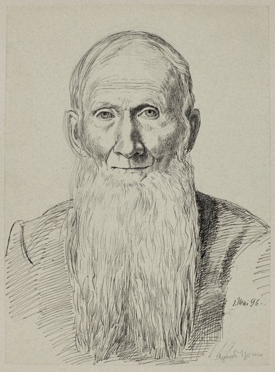 da Hans Thoma