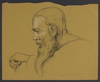  da Hans Thoma