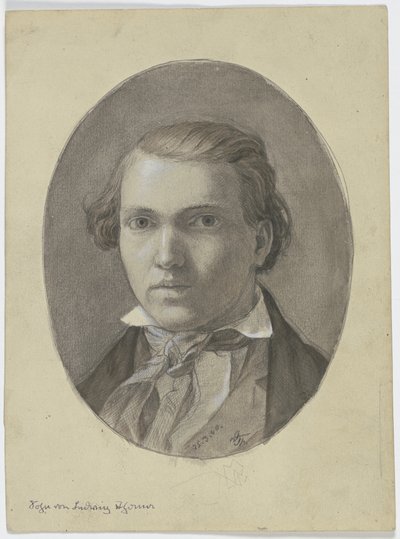  da Hans Thoma