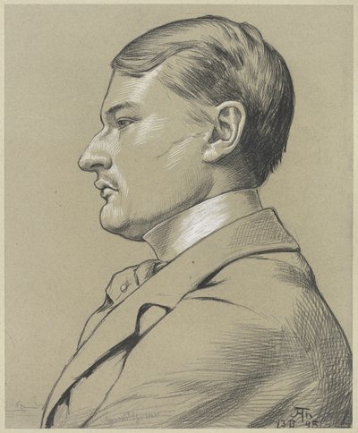  da Hans Thoma