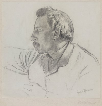  da Hans Thoma