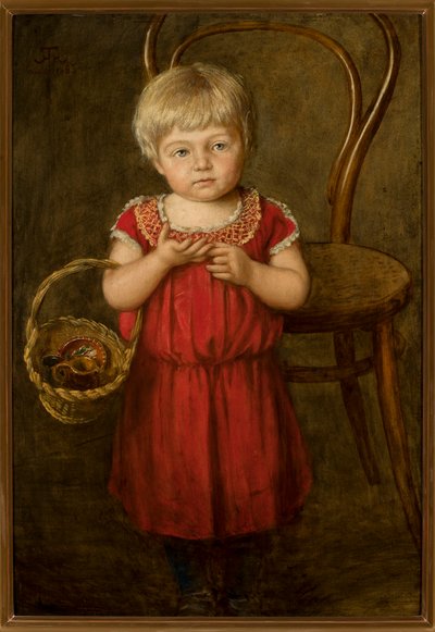  da Hans Thoma