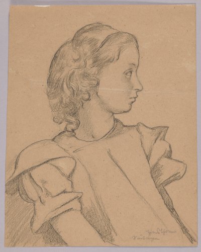  da Hans Thoma